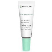 Crema Contorno Labbra Skin Activator®